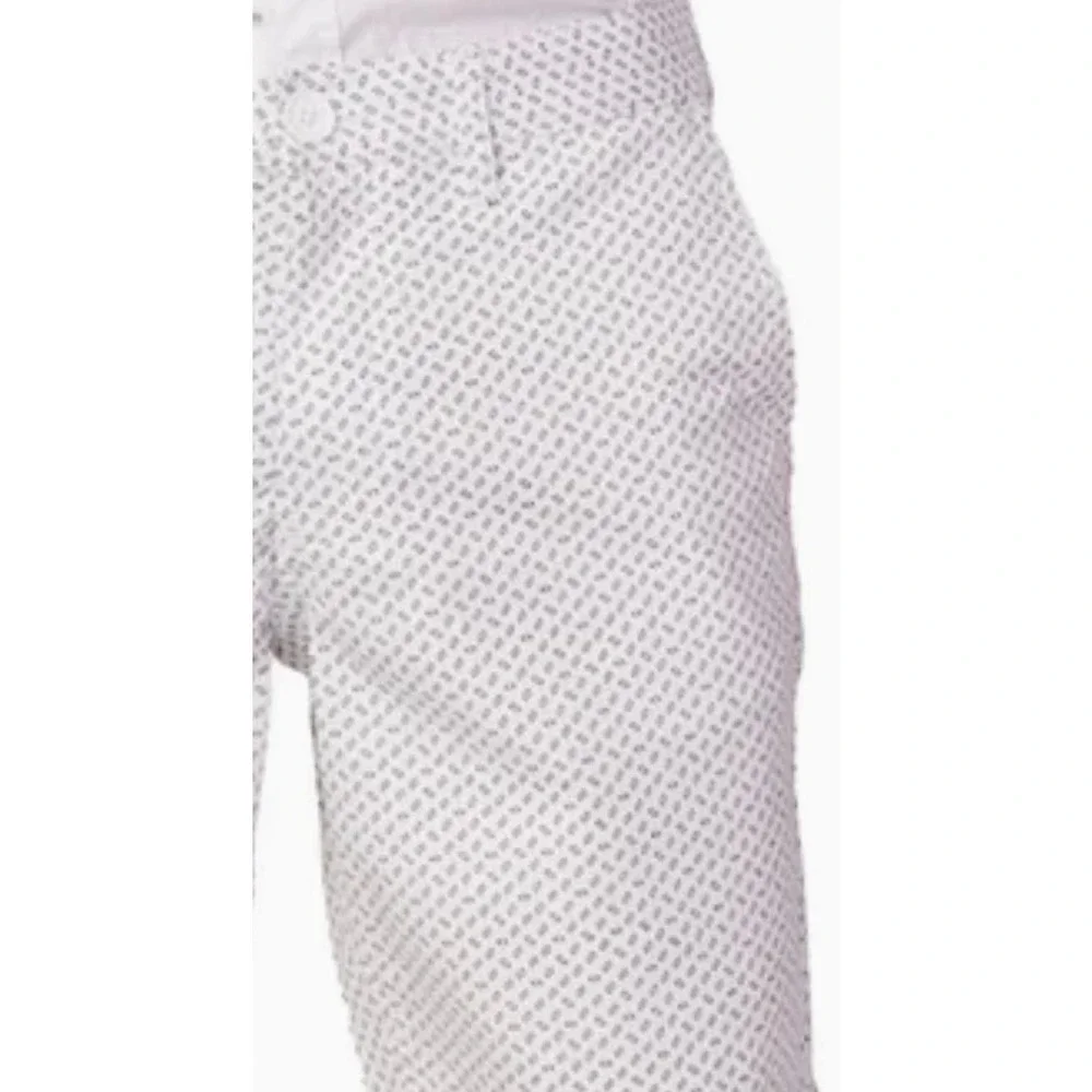 Armani Exchange Men's Shorts, Size 36 * men996 - Picture 2 of 3